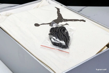 Hyperoad Brown” SoleFly x Air 12 Baroque Jordan The “White 1205